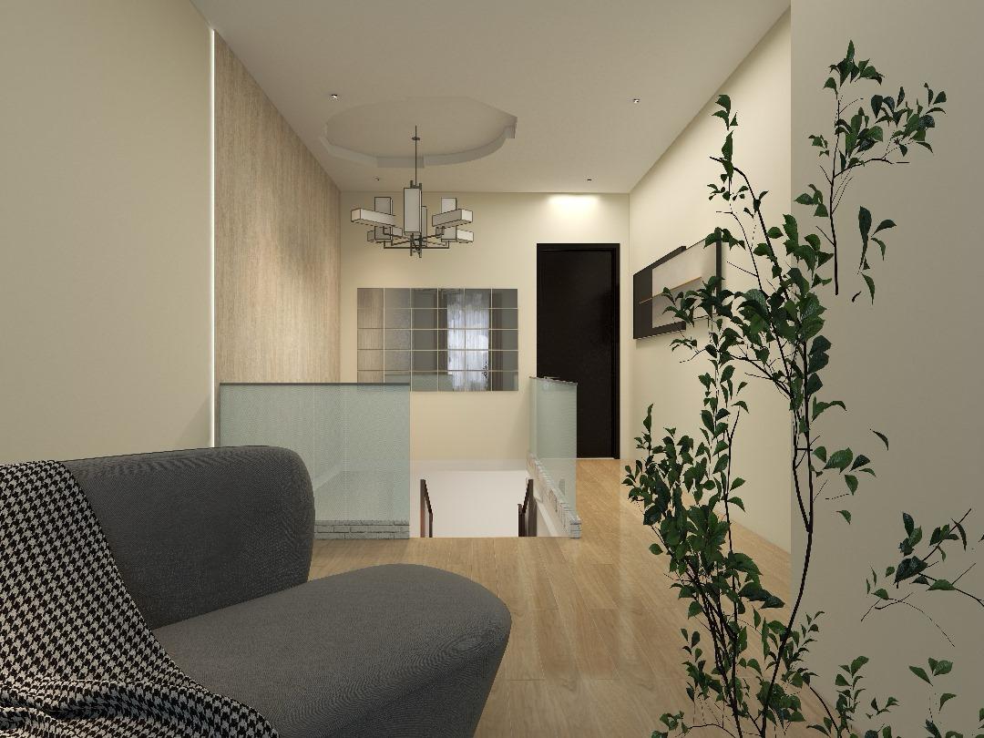 3D render 1