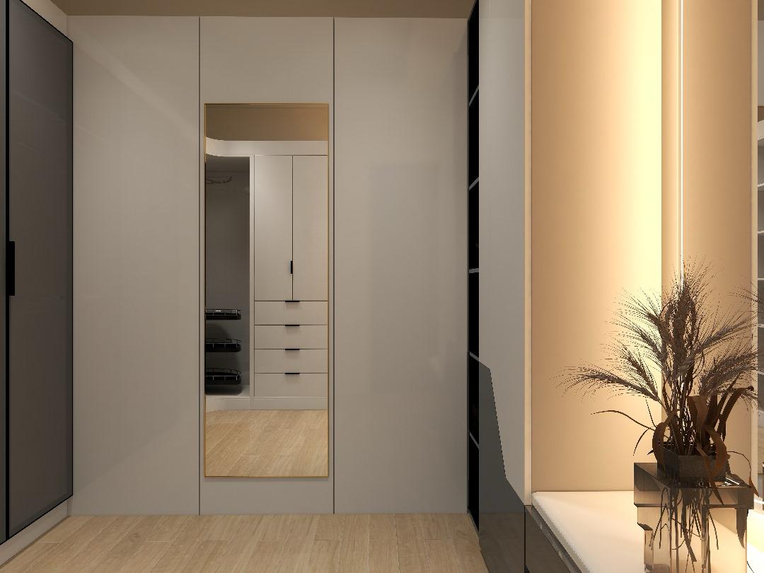 3D render 6