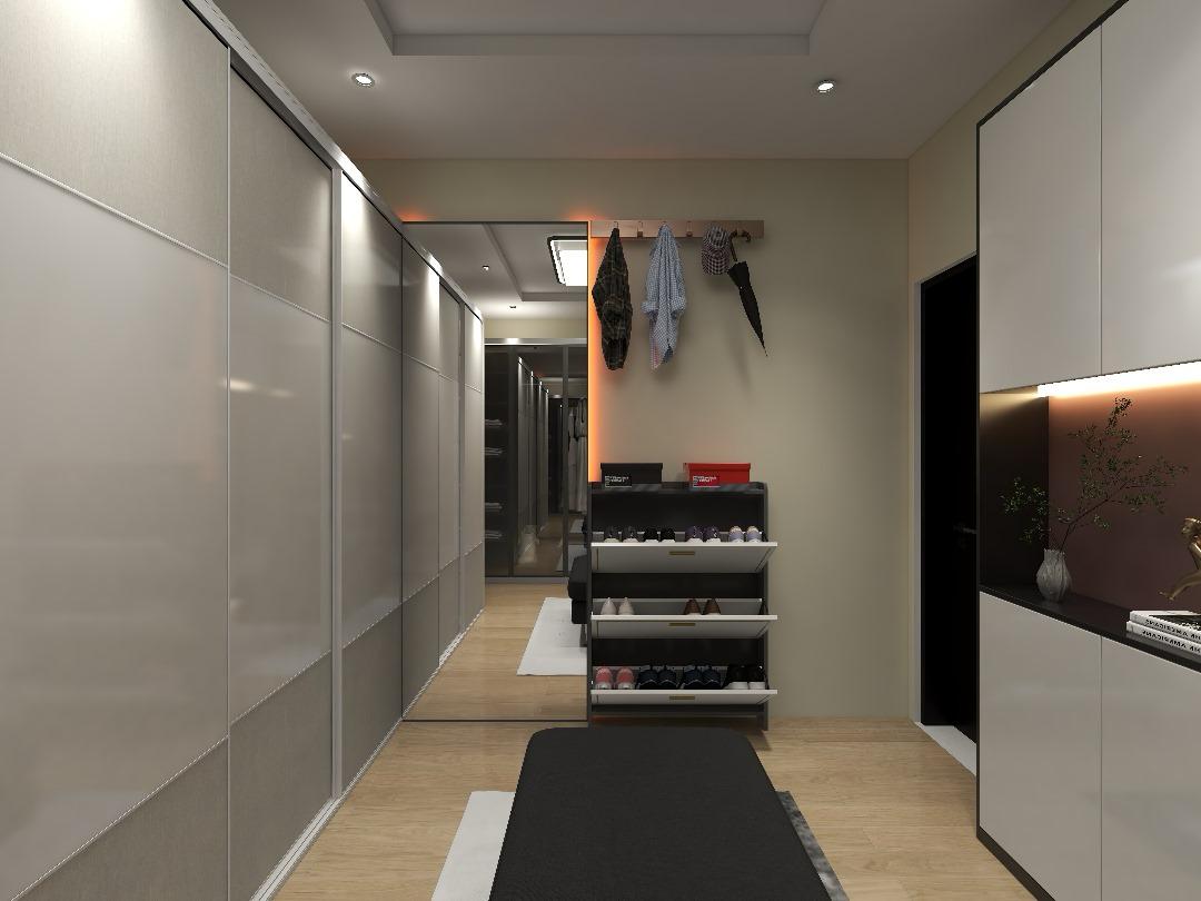 3D render 7
