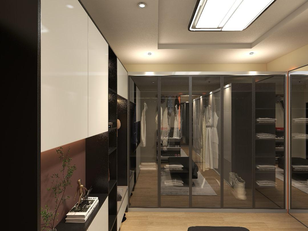 3D render 8