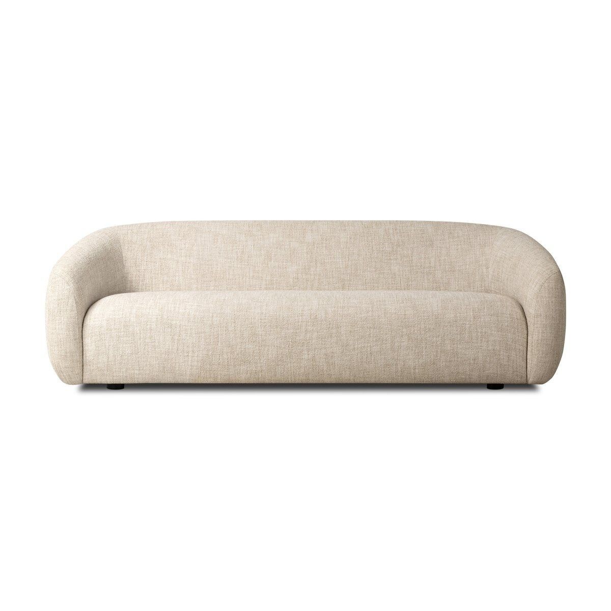 Sofas collection