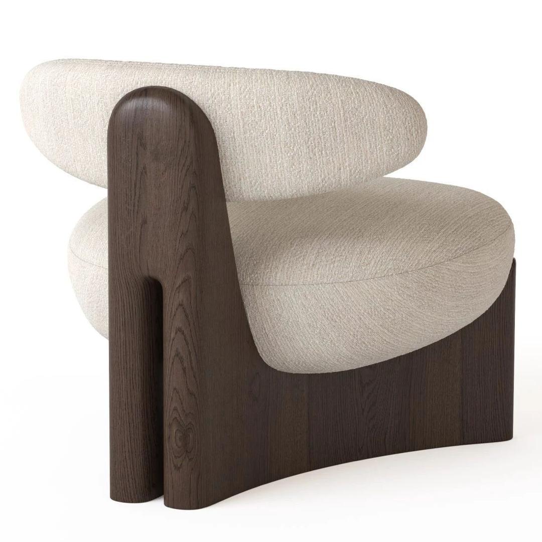Sofa collection 10