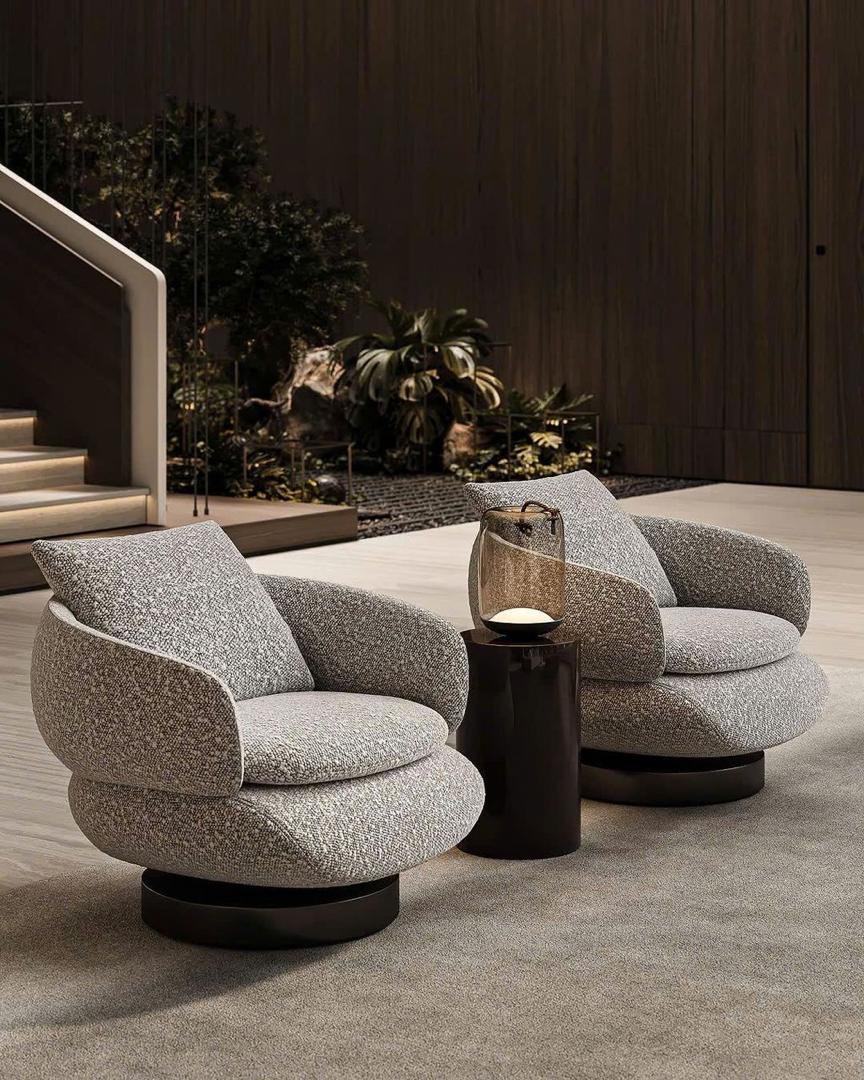 Sofa collection 11