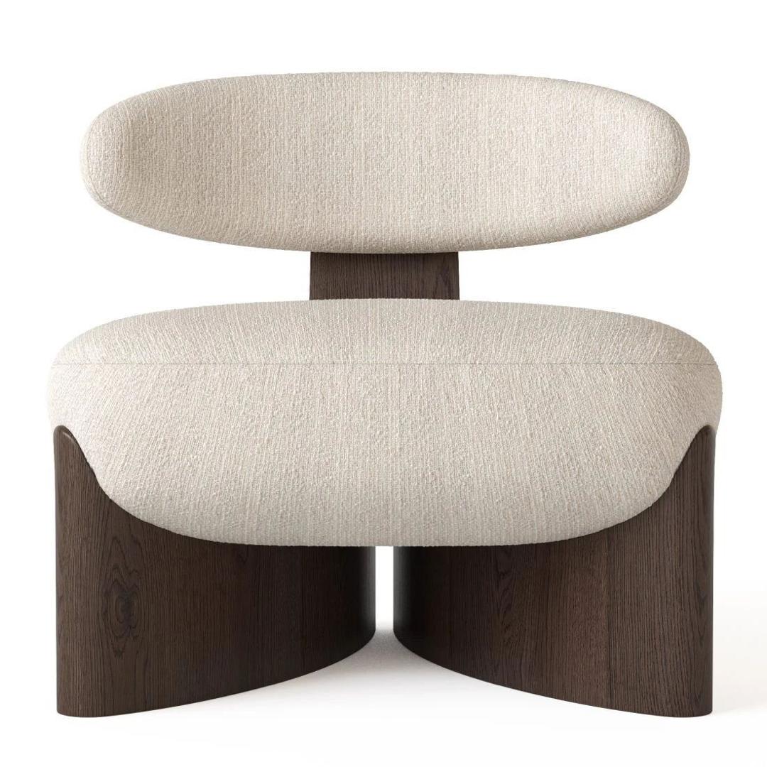 Sofa collection 12