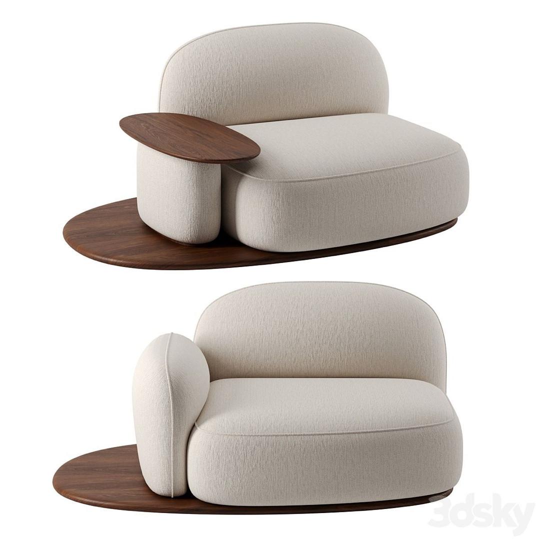 Sofa collection 13