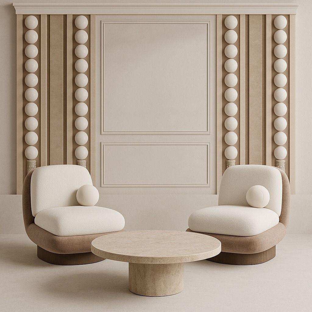 Sofa collection 14