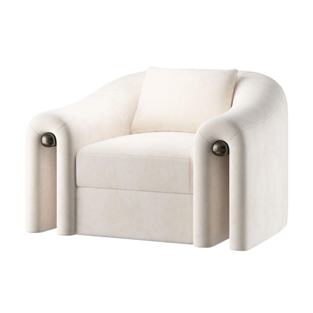Sofa collection 15