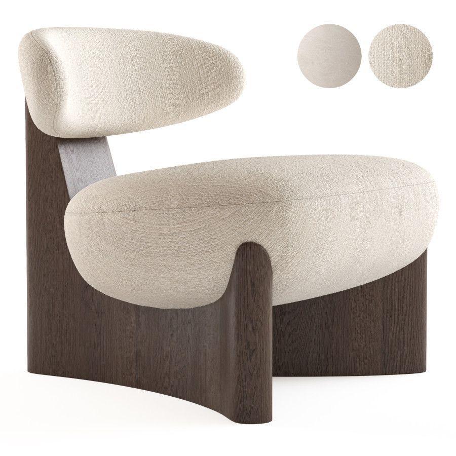 Sofa collection 16