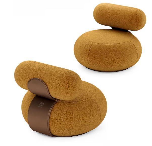 Sofa collection 17