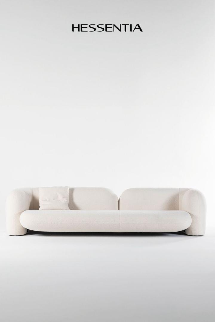 Sofa collection 18
