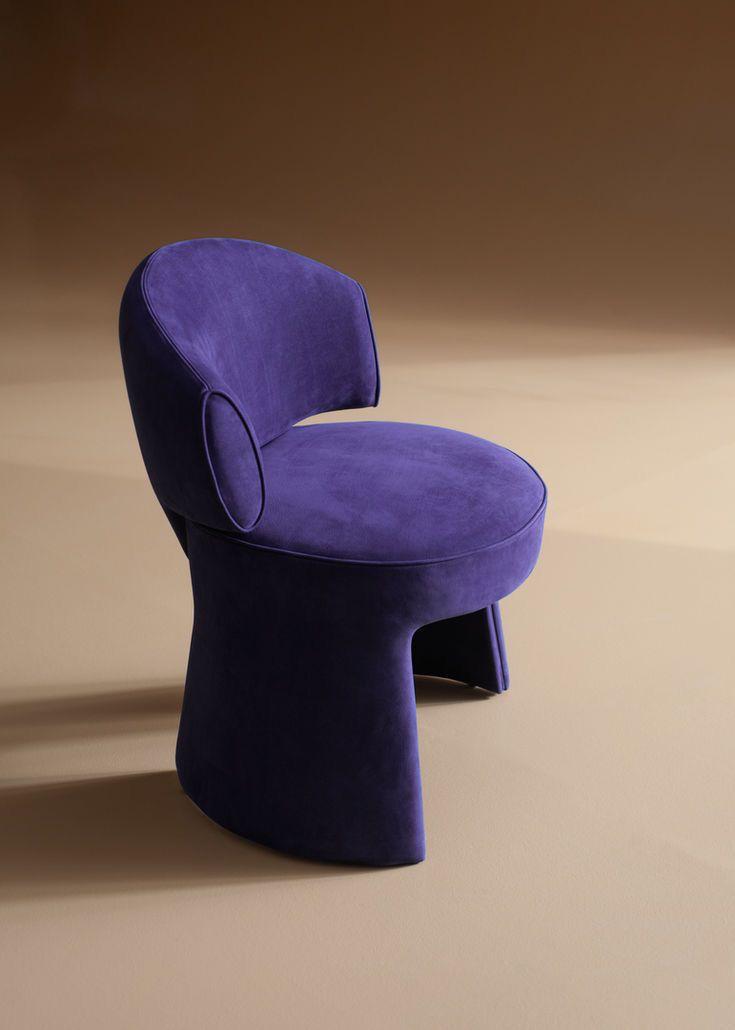 Sofa collection 2