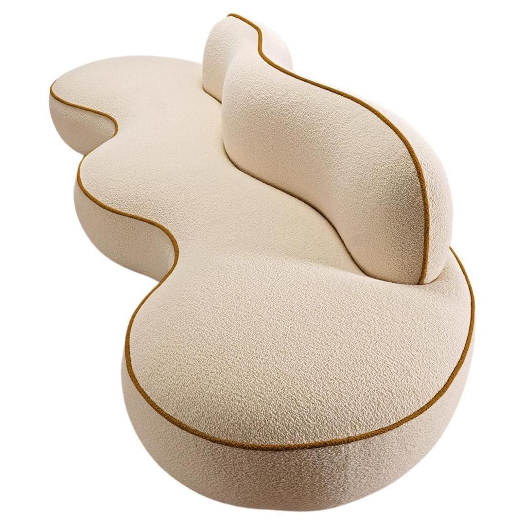 Sofa collection 3