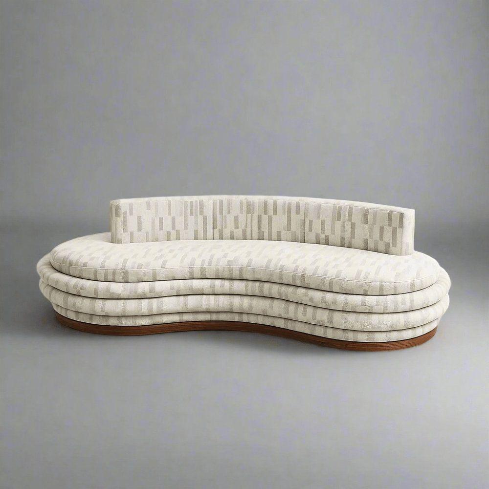 Sofa collection 4