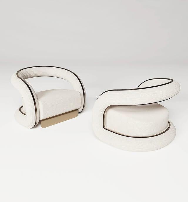 Sofa collection 5