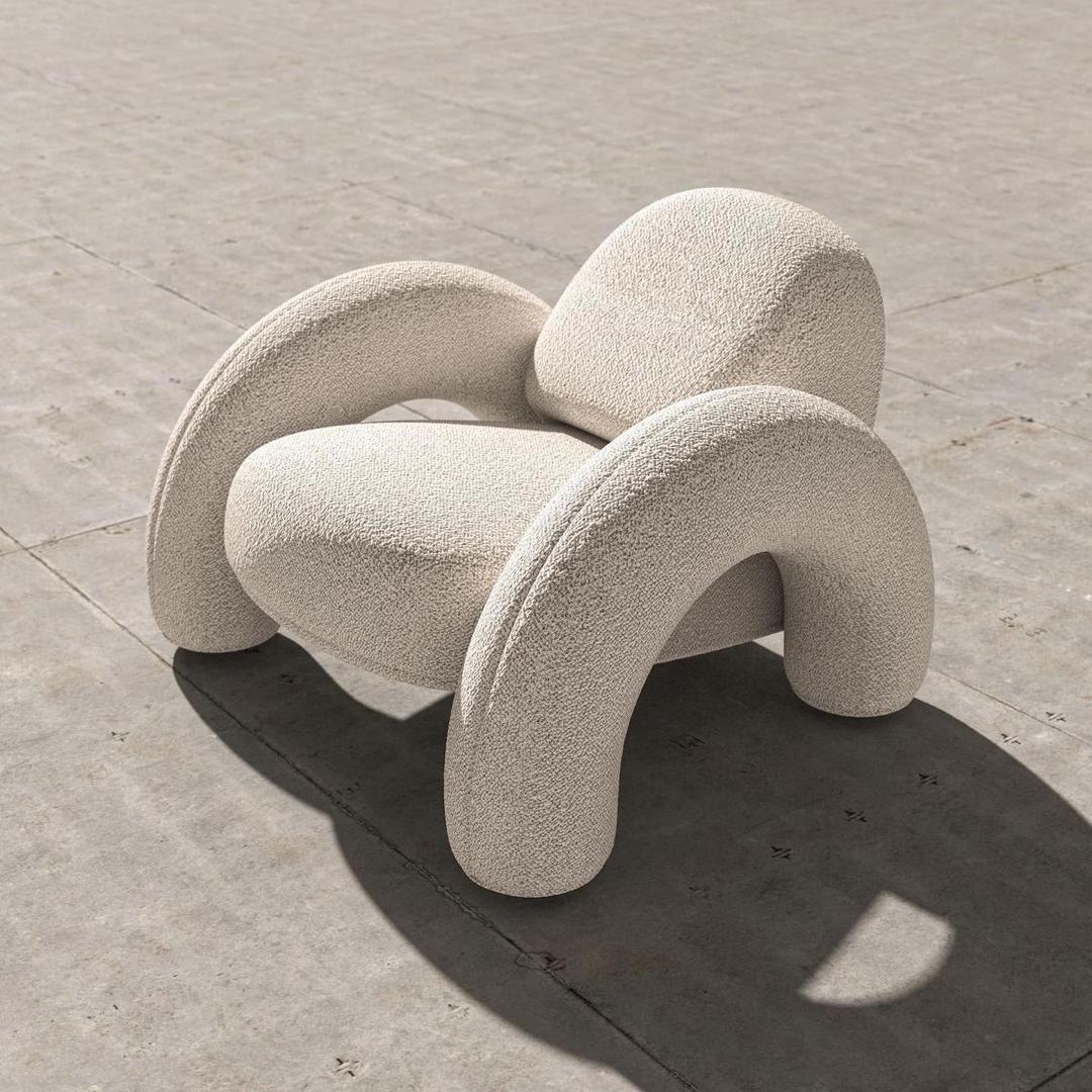 Sofa collection 6