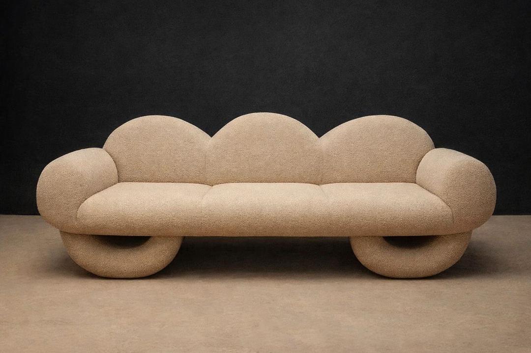 Sofa collection 7
