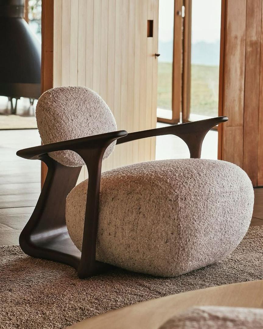 Sofa collection 8