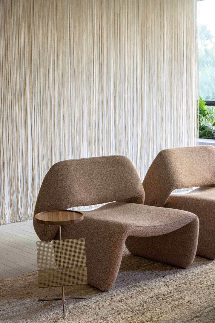 Sofa collection 9
