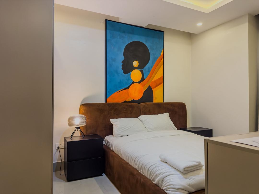 Project H interior view 3